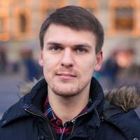 Отзыв от Вячеслав - виза ДТВ